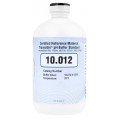 Traceable 4282 pH Buffer Standard, 10.012 pH, Clear-