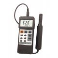 Traceable 4320 Dissolved Oxygen Meter-