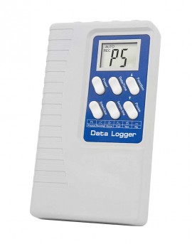 Traceable 4325 Data Logger-