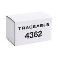 Traceable 4362 Conductivity Probe-