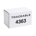 Traceable 4363 9 V Power Adapter-