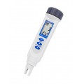 Traceable 4365 Conductivity Meter-