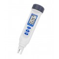 Traceable 4366 Conductivity/Total Dissolved Solids Meter-
