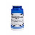 Traceable 4395 RH Calibration Standard, 75% RH-