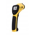 Traceable 4484 Infrared Thermometer Gun, -58 to 1832&amp;deg;F-