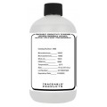 Traceable 4568 A2LA Conductivity Standard, 16 oz, 10,000 &amp;mu;S-