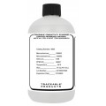 Traceable 4569 A2LA Conductivity Standard, 16 oz, 100,000 &amp;mu;S-