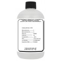 Traceable 4570 A2LA Conductivity Standard, 16 oz, 5 &amp;mu;S-