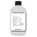 Traceable 4573 A2LA Conductivity Standard, 16 oz, 1,413 &amp;mu;S-