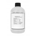 Traceable 4574 Conductivity and TDS Standard, 1 &amp;mu;S/cm, 16 fl oz-