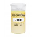Traceable 4888 One-Shot Buffer Solutions, pH 7.000, 6-Pack-