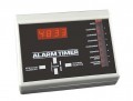 Traceable 5005 8-Channel Alarm Clock/Timer-