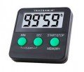 Traceable 5028 Minuteur, 99 min/59 s-