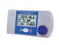 Traceable 6550 Logger-Trac RH/Temperature Data Logger-