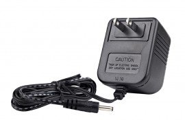 Traceable 8183 AC Power Adapter, 115 VAC-