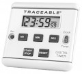 Traceable 8906 LCD Timer-