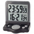 Traceable 98766-77 Jumbo Timer with calibration-