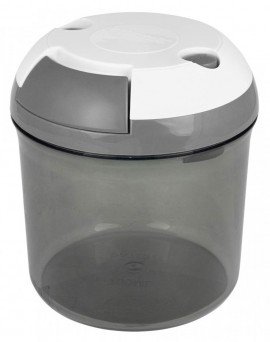 Traceable 3160 Desi-Vac Container 600mL-