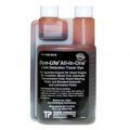 Tracer Products TP3400-16 Colorant de d&amp;eacute;tection de fuites de transmission, 453.59 g-
