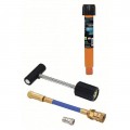Tracer Products TP9824-BX EZ-Ject Dye Injection Kit-