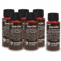 Tracer Products TP-3860-0601 Refrigerant Dye Tracer Stick, R134a, PAG-