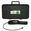 Tracer Products TP-9360 D&amp;eacute;tecteur de fuite de r&amp;eacute;frig&amp;eacute;rant &amp;eacute;lectronique, 7.09 g /an, capteur &amp;agrave; diode chauff&amp;eacute;e-
