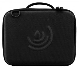 Tramex ALLBAG &amp;Eacute;tui de transport EZ-