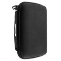 Tramex ALLPOUCH Single Meter Case-