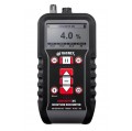 Rental - Tramex CMEX5 Concrete Moisture Encounter X5-