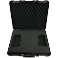 Tramex ECOARTMULTI Heavy Duty Carry Case-