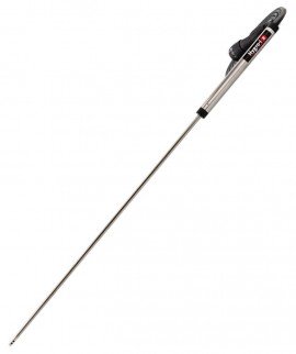 Tramex RHP-NWB Narrow RH Probe, 10&amp;quot;-