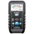 Tramex SMM5 Skipper 5 Marine Moisture Meter-