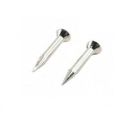Tramex TG30 Pointes robustes pour &amp;eacute;lectrodes manuelles-