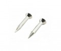 Tramex TG30 Heavy Duty Pins for Hand Held Electrodes-