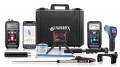 Tramex WDIK Water Damage Restoration Inspection Kit-