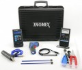 Tramex WDIK5.1 Water Damage Restoration Inspection Kit-
