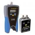 Trend Networks 33-931 FiberMaster Fiber Optic Cable Test Set-
