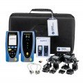 TREND Networks SignalTek NT Network Gigabit Tester R156005-