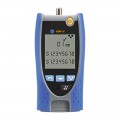 Trend Networks R158000 VDV II Voice Data Video Cable Wire Mapper-