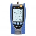 TREND Networks PoE Pro Power Over Ethernet Tester for Installing, Troubleshooting Data Cables, Devices R158006-