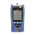 TREND Networks R158007 VDV II Cable Verifier-