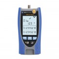 TREND Networks R158008 VDV II Plus Cable Verifier-