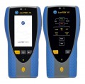 Trend Networks LanTEK IV-S 500MHz Cable Certifier R163008 Fastest Cloud Enabled Certifier-