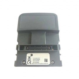 TREND Networks R163055 EC7 Universal Adapter for the LanTEK IV series, CAT8.2-