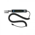 TREND Networks R163-VIP Fiber Optic Video Inspection Probe for the LanTEK IV series-