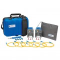 Trend Networks R164009 FiberTEK IV-SM Kit (Singlemode Light Source 1310/1550nm) - formerly Trend Networks-