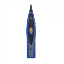 TREND Networks R180001 Amplifier Probe for Data Cable Tracing-