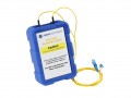 TREND Networks R240-ML-SCLC Multimode Launch Cable for FiberMASTER fiber optic testers, OM3, SC-LC-