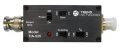TREND Networks TIA525S-ST Silicon O/E Converter, DC to 125 MHz, ST-