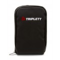 Triplett 10-4295 Universal Medium Carrying Case-